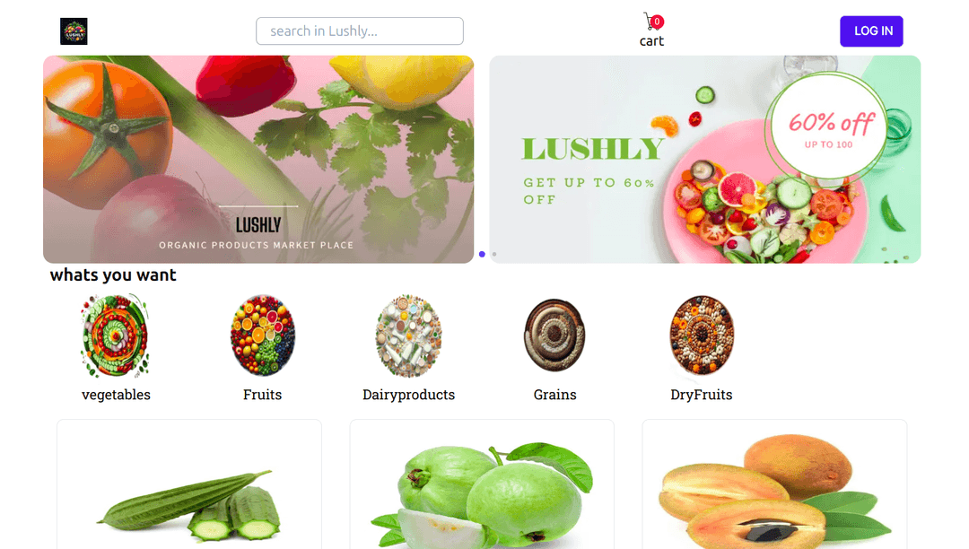 feature template